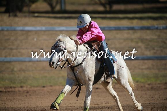 ABHATumut2016_2602