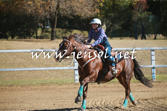ABHATumut2016_2418