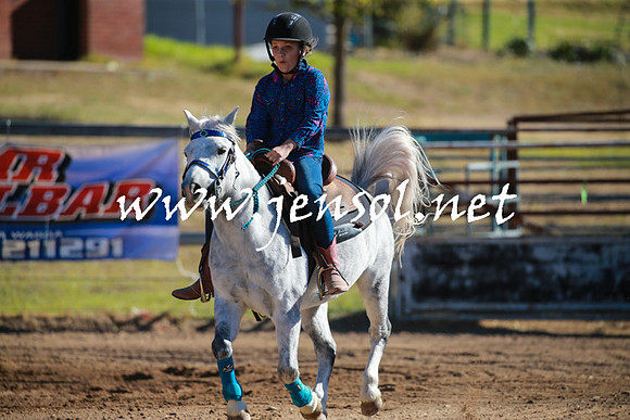 ABHATumut2016_2530