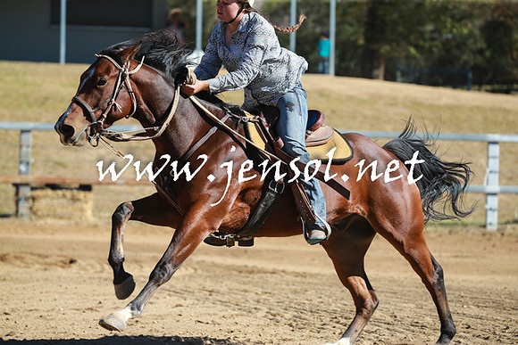 ABHATumut2016_2485