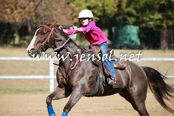 ABHATumut2016_0682