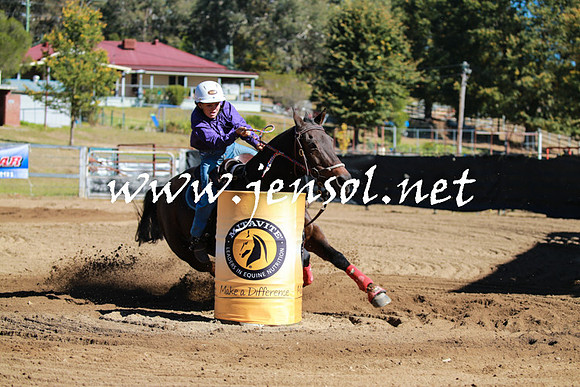 ABHATumut2016_0863