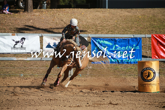 ABHATumut2016_2457