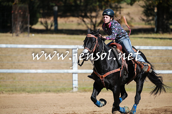 ABHATumut2016_0925