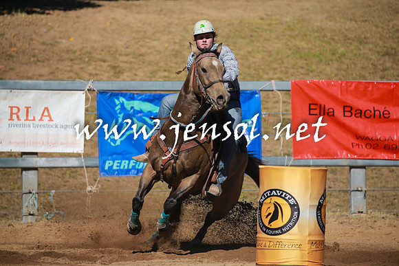 ABHATumut2016_0529