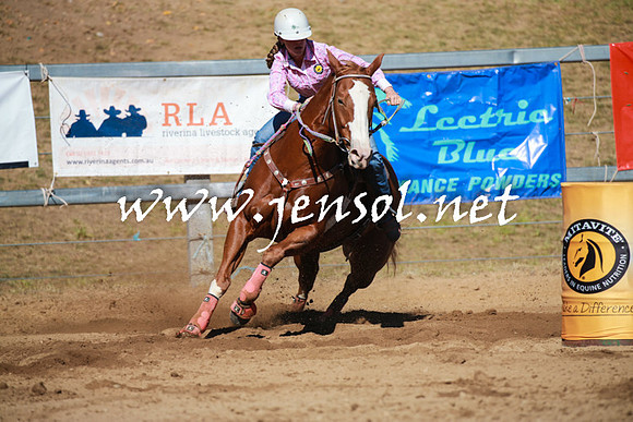 ABHATumut2016_0751