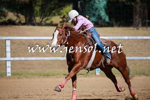 ABHATumut2016_0784