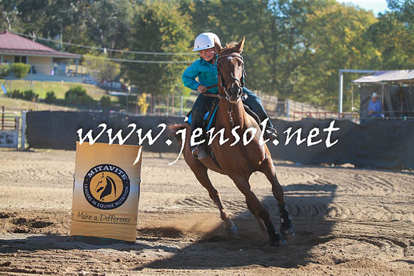 ABHATumut2016_2436
