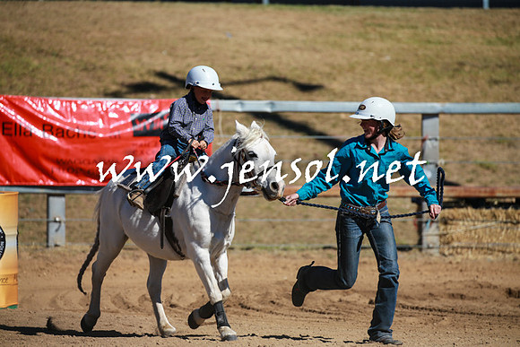 ABHATumut2016_2058