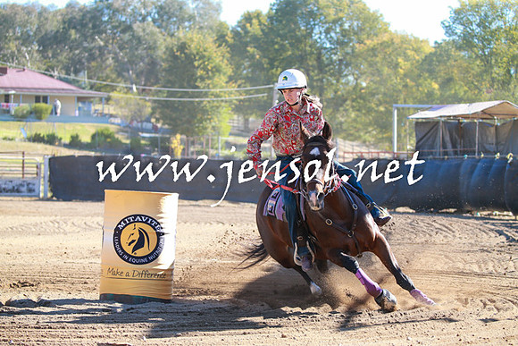 ABHATumut2016_2488