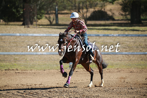 ABHATumut2016_2498