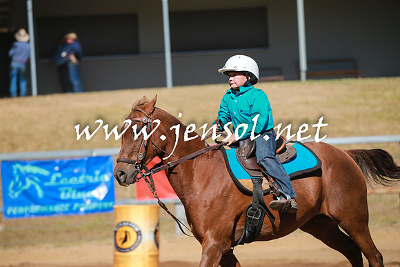ABHATumut2016_0732