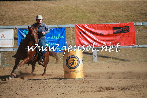ABHATumut2016_2512