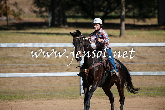 ABHATumut2016_1107