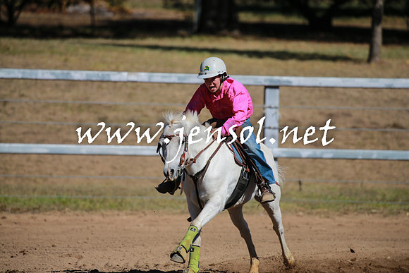ABHATumut2016_1122
