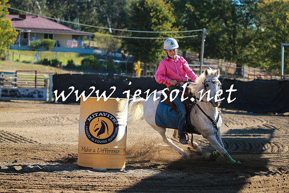 ABHATumut2016_2596