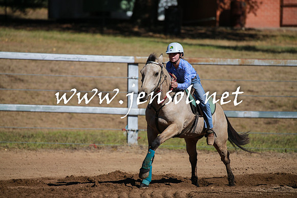 ABHATumut2016_0889