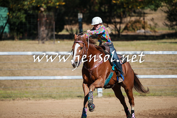 ABHATumut2016_0589