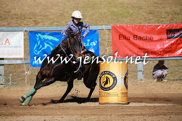 ABHATumut2016_0813