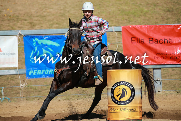 ABHATumut2016_1096