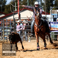 GrenfellRodeo2018_1165