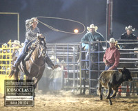 GrenfellRodeo2018_3396