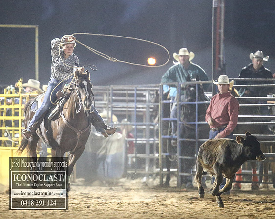 GrenfellRodeo2018_3396