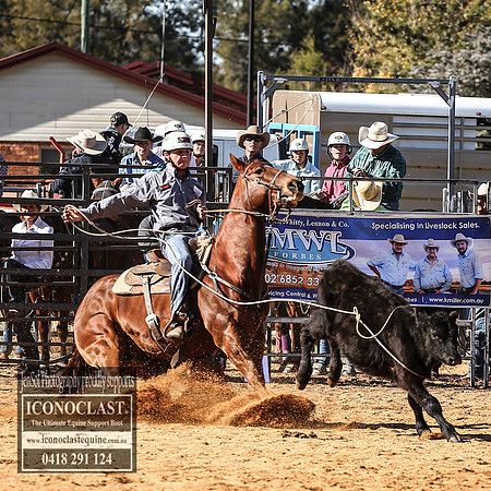 GrenfellRodeo2018_0341