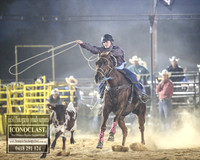 GrenfellRodeo2018_3407