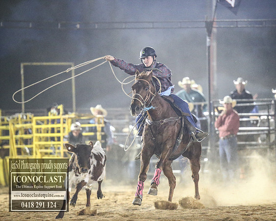 GrenfellRodeo2018_3407