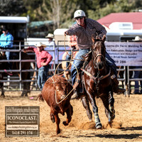 GrenfellRodeo2018_0370