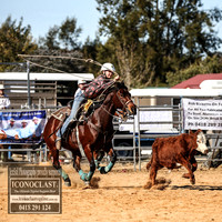 GrenfellRodeo2018_1173