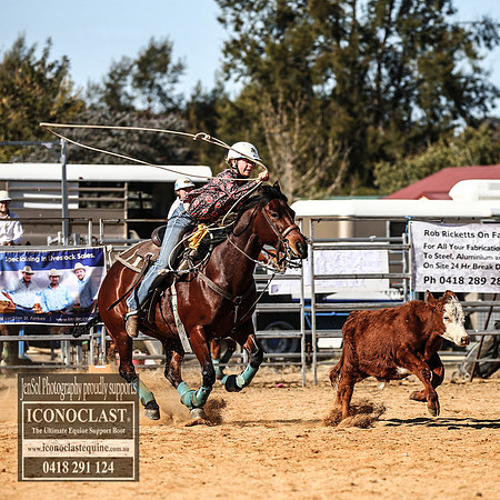 GrenfellRodeo2018_1173