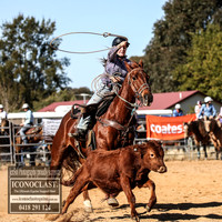 GrenfellRodeo2018_1262