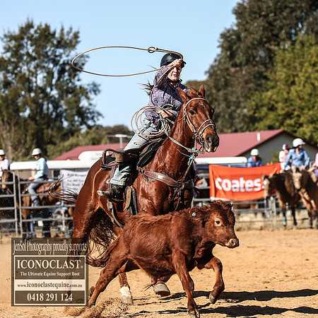GrenfellRodeo2018_1262