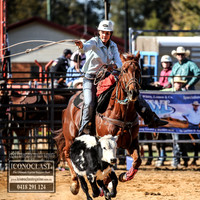 GrenfellRodeo2018_0373