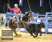 GrenfellRodeo2018_3388