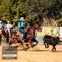 GrenfellRodeo2018_1231