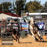 GrenfellRodeo2018_1208