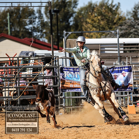GrenfellRodeo2018_1208