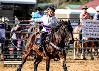 GrenfellRodeo2018_0333