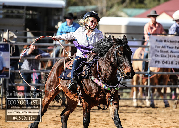 GrenfellRodeo2018_0333