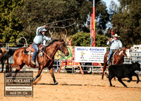GrenfellRodeo2018_1202