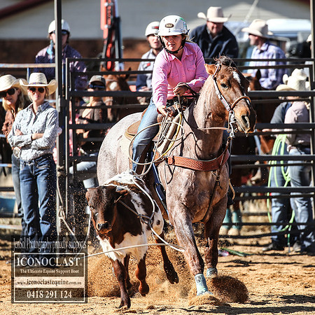 GrenfellRodeo2018_0300