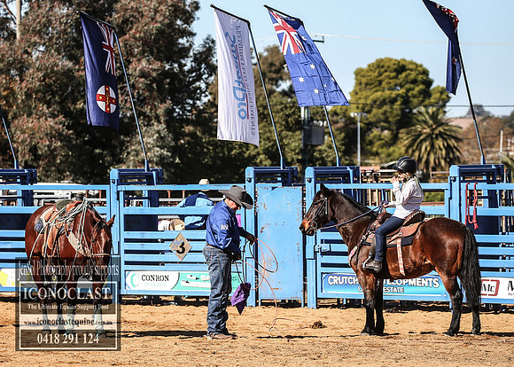 GrenfellRodeo2018_0336