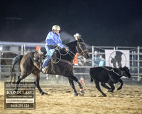 GrenfellRodeo2018_3419