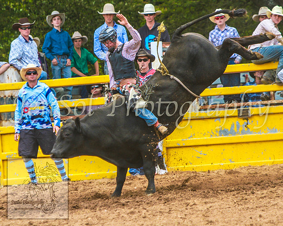 TaralgaRodeo2014_KJS_4274