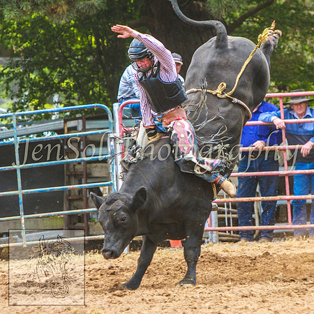 TaralgaRodeo2014_KJS_4277