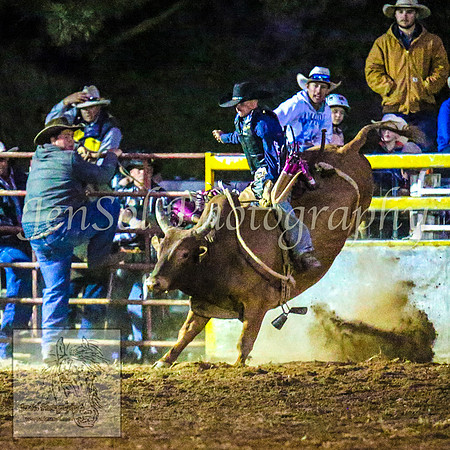 TaralgaRodeo2014_2312