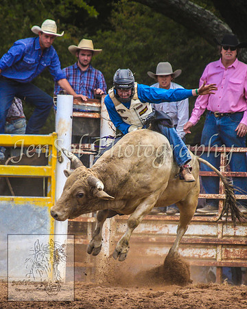 TaralgaRodeo2014_0463